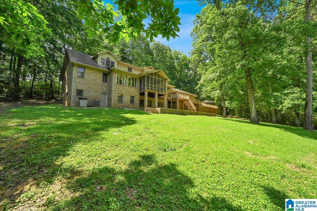 1920 Warnke Road - Photo 1