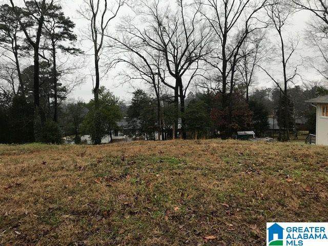 5724 11TH AVENUE - Photo 1