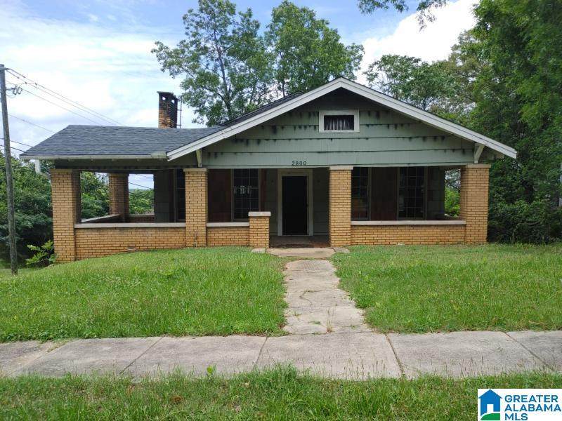 2800 20TH STREET - Photo 1