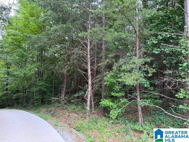 5660 Greenleaf Way - Photo 1