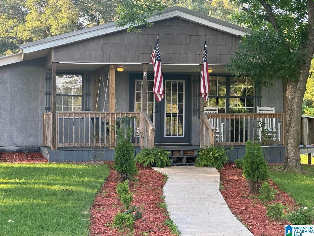 133 Abc Lane - Photo 1