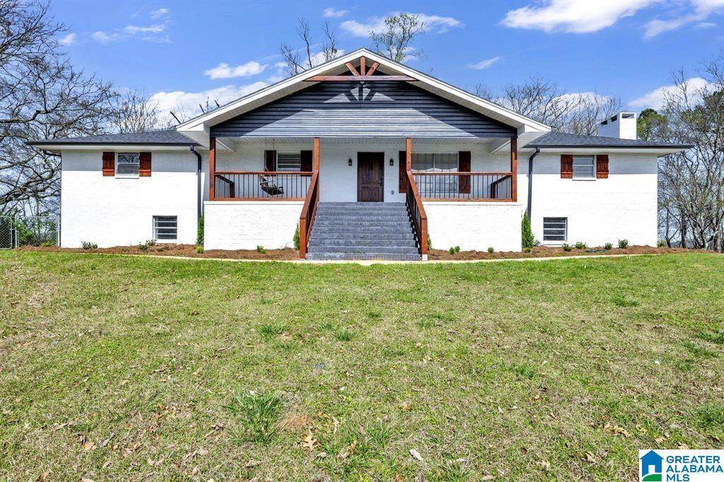 3732 Sample Drive - Photo 1