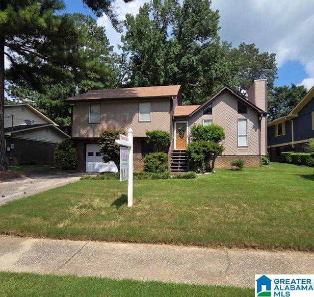 1165 Grand Boulevard - Photo 1