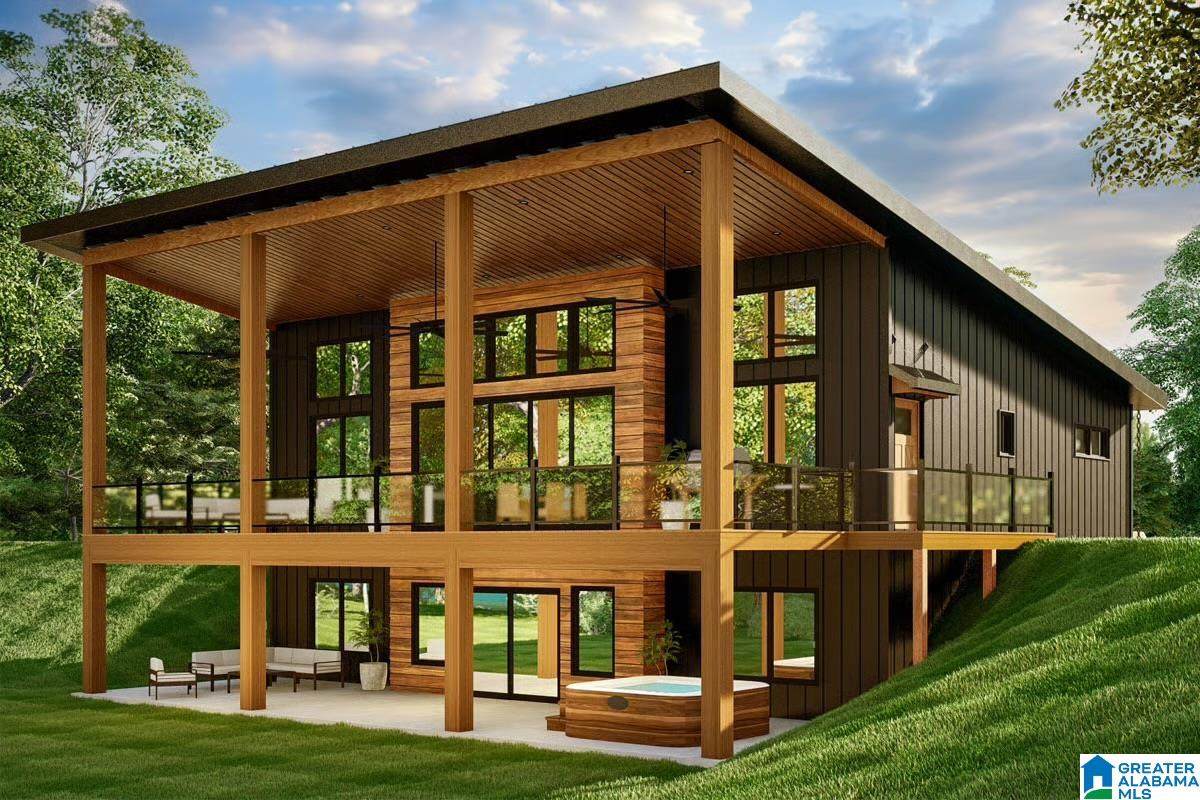 741 47TH PLACE - Photo 1