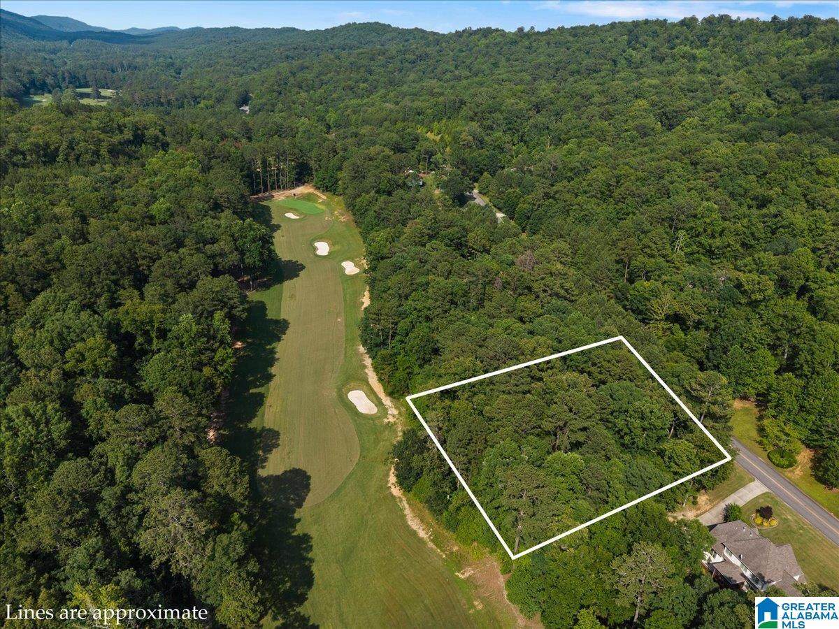 433 Saint Andrews Parkway - Photo 1