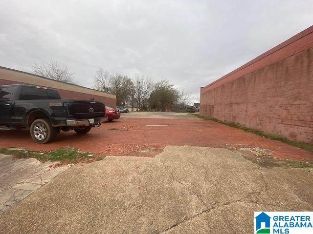 1716 4TH AVENUE - Photo 1