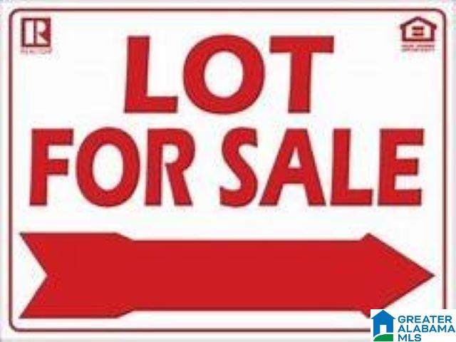 5869 Oak Hollow Road - Photo 1