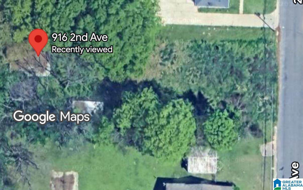 916 2ND AVENUE - Photo 1