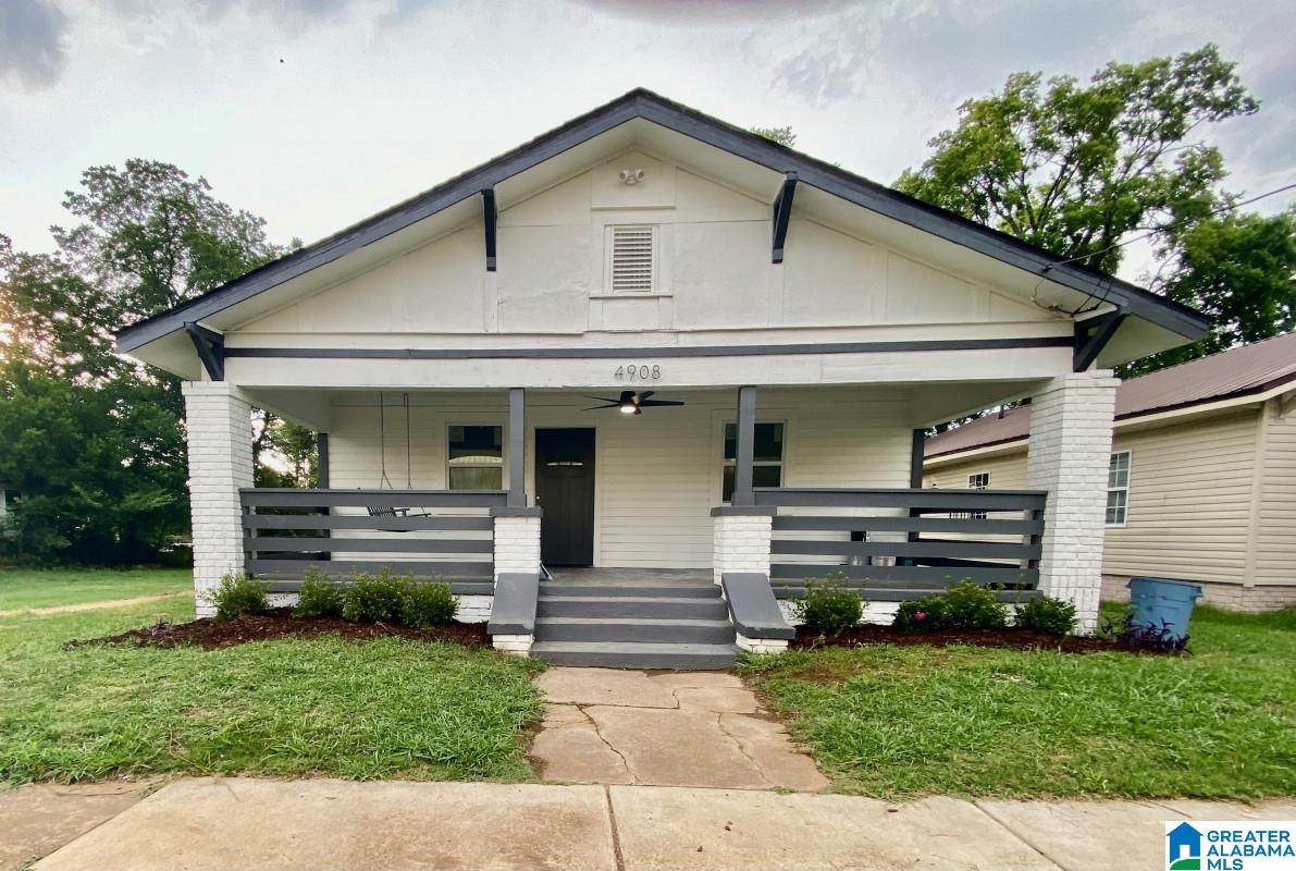 4908 3RD AVENUE - Photo 1