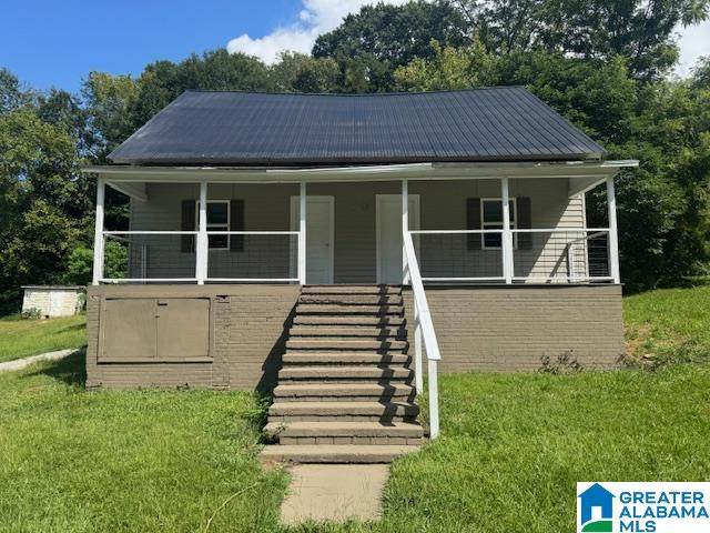 534 Knight Avenue - Photo 1