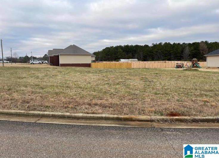 728 Waterford Way - Photo 1