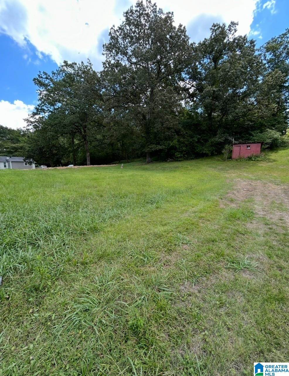 3585 Queenstown Road - Photo 1