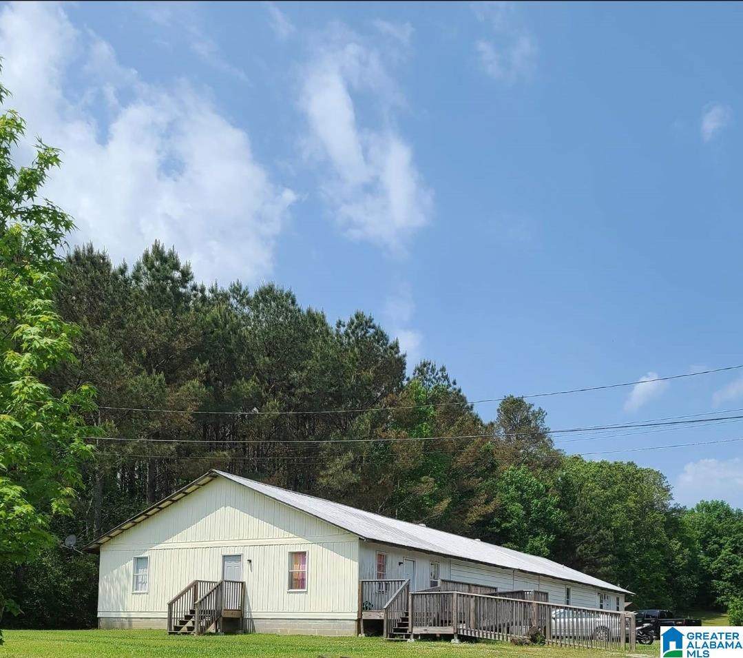 1319 Fall City Road - Photo 1