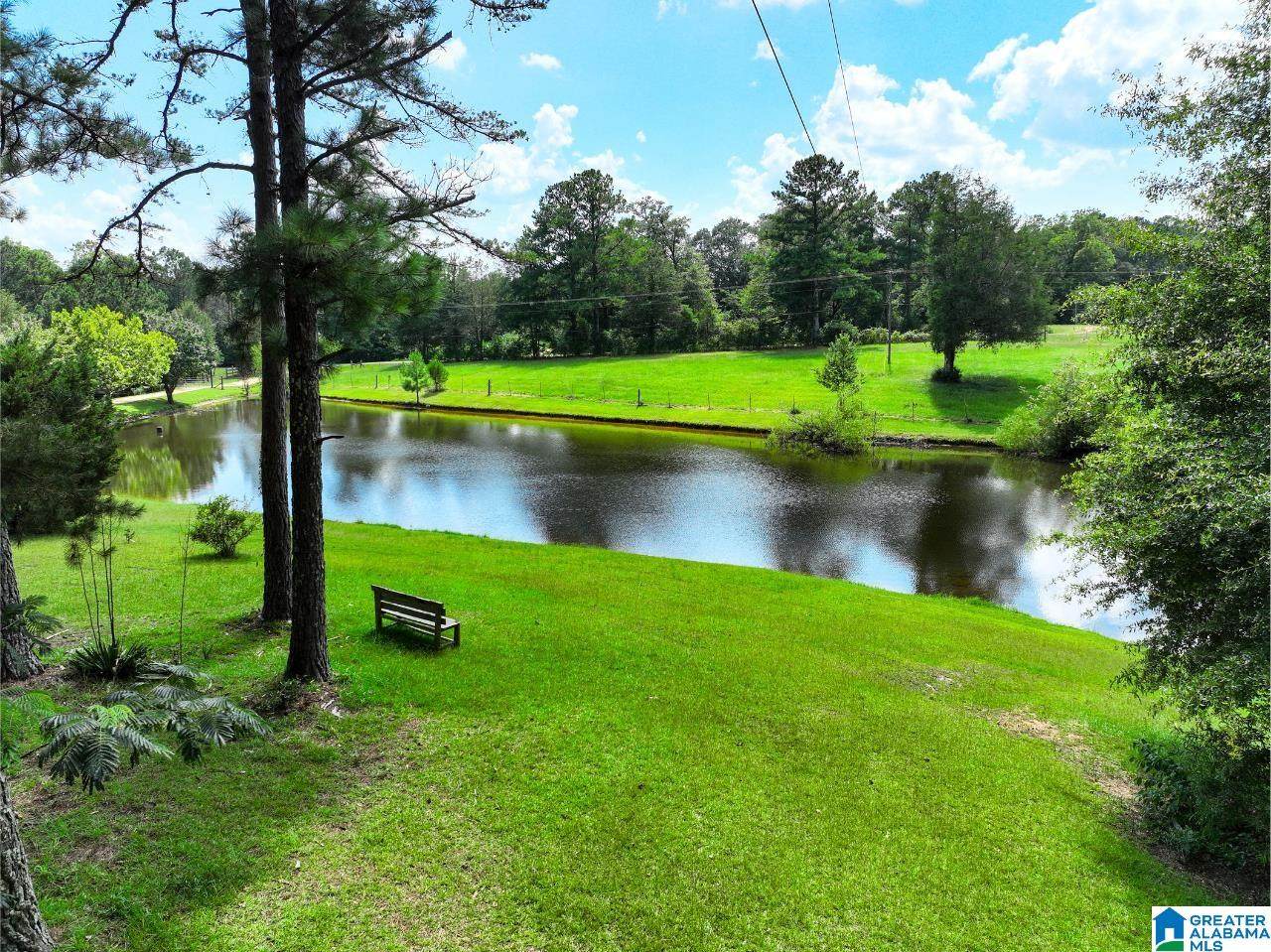 2034 County Road 108 - Photo 1