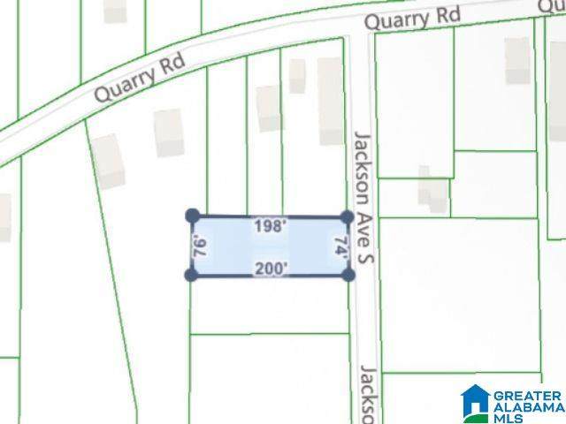 50 Jackson Avenue - Photo 1