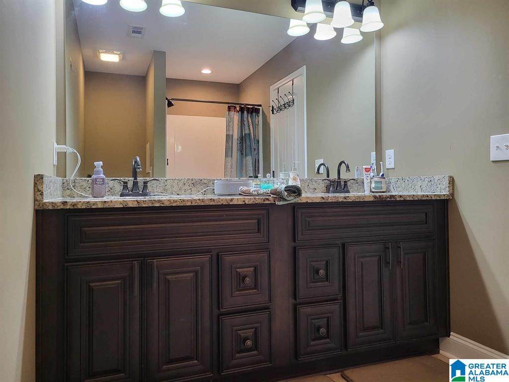 1005 Spring View Lane - Photo 1