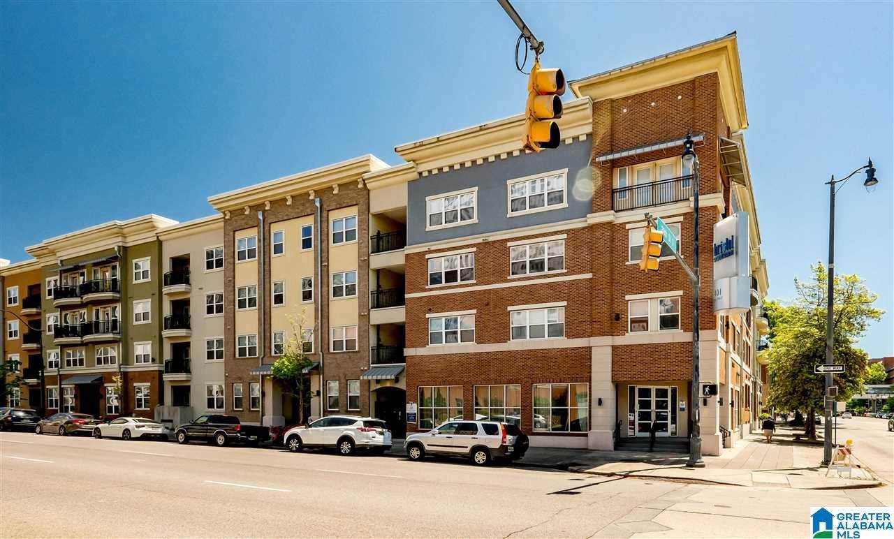 401 20TH STREET - Photo 1