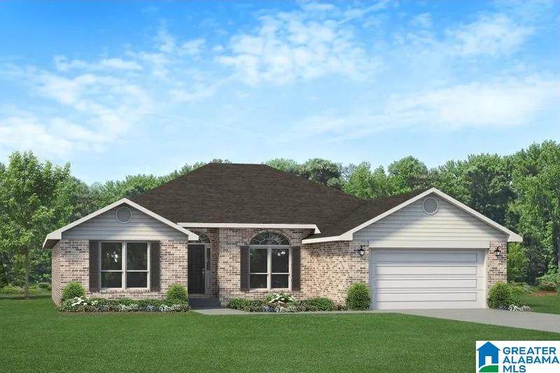 668 Jamestown Circle - Photo 1
