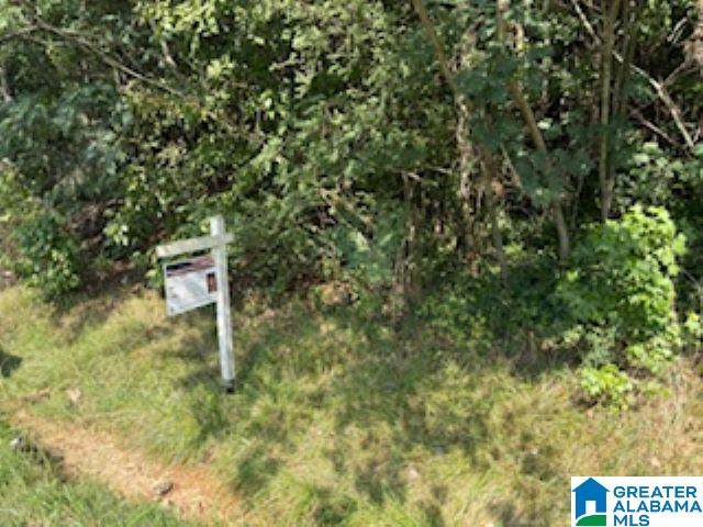 3815 Center Point Parkway - Photo 1