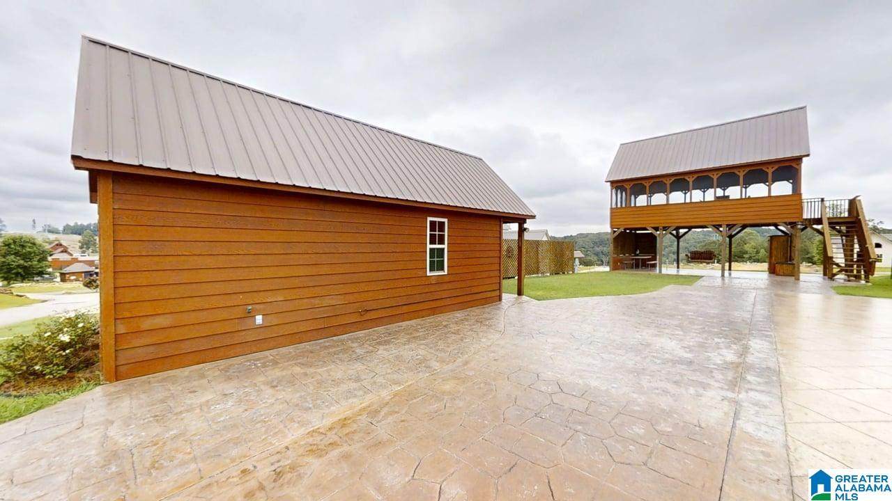 235 County Road 2030 - Photo 1