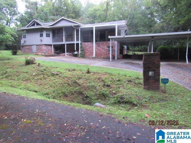 7420 Mississippi Avenue - Photo 1