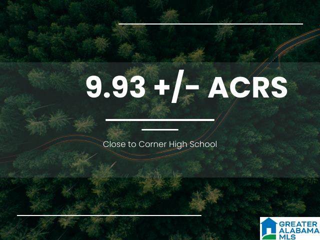 8553 Jones Road - Photo 1