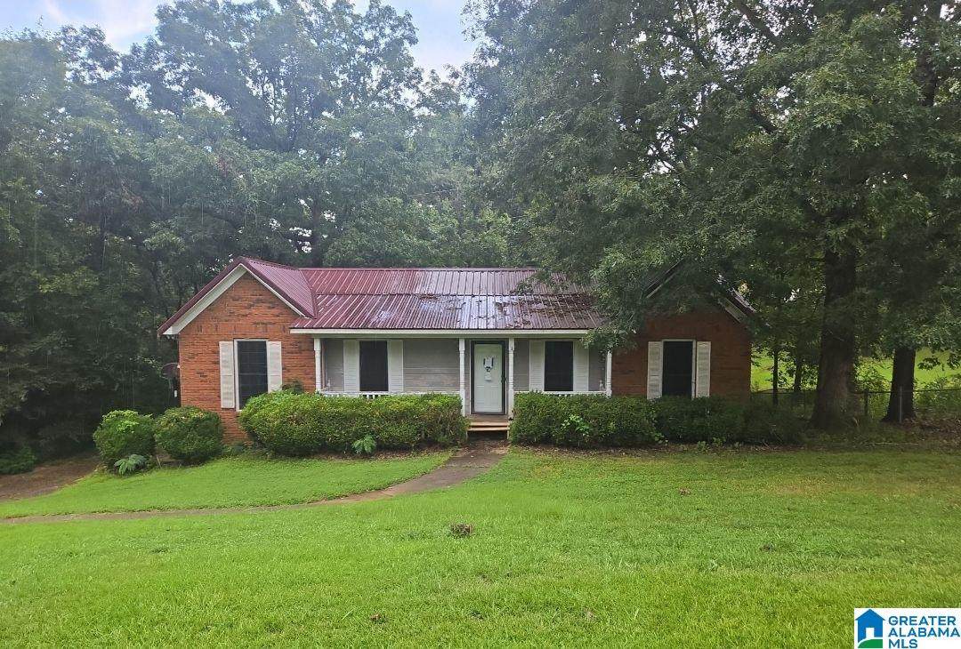 4005 4TH STREET - Photo 1