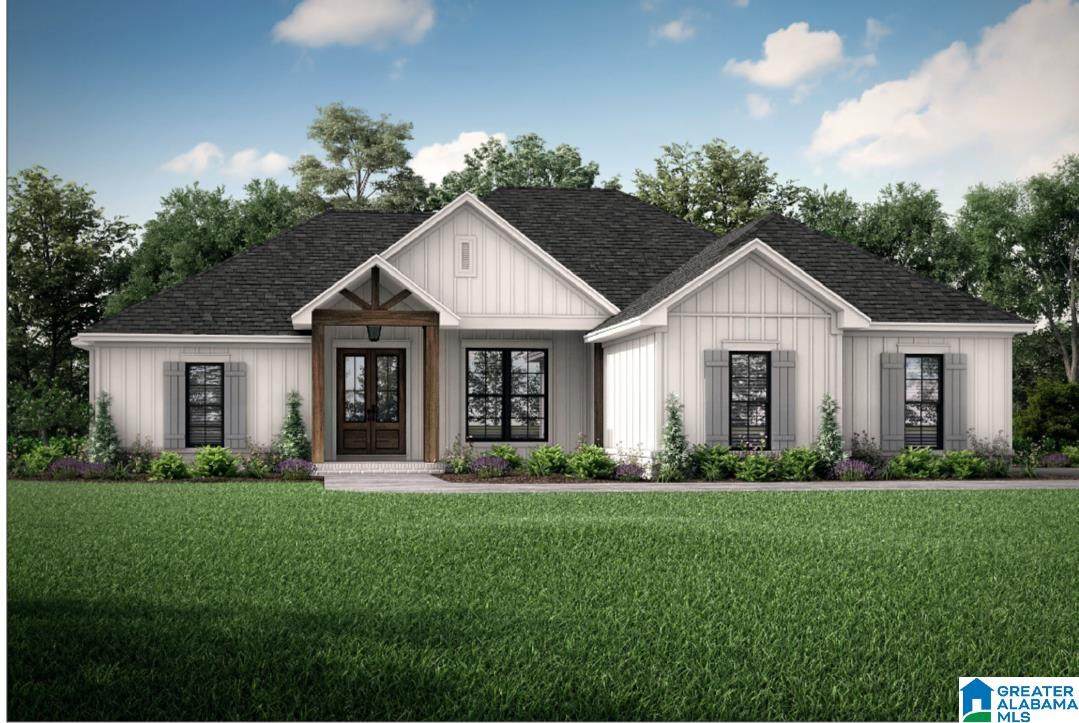 364 Holt Circle - Photo 1