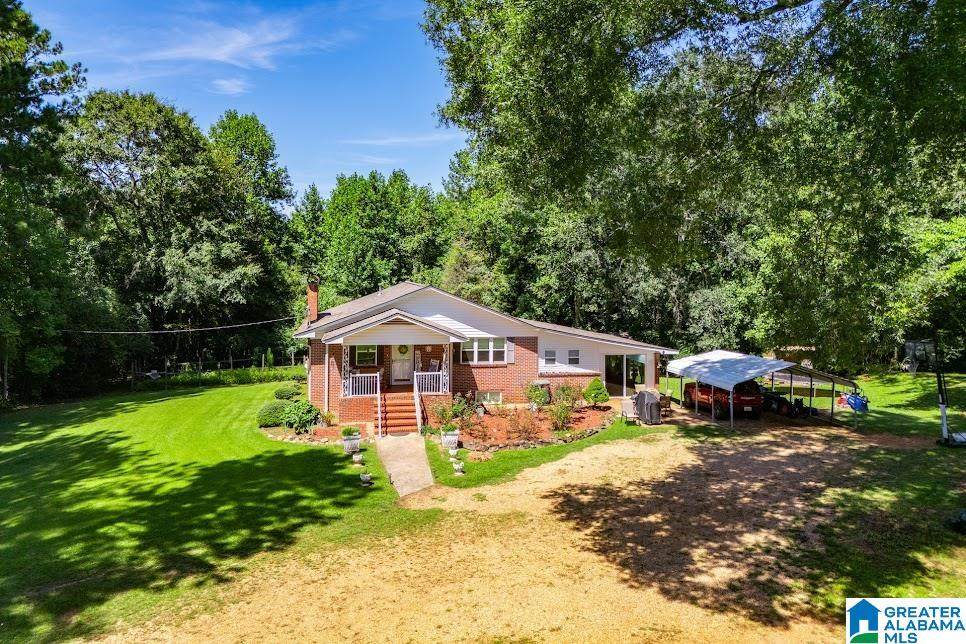 7607 Highway 431 - Photo 1