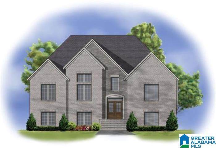 659 Highway 86 - Photo 1