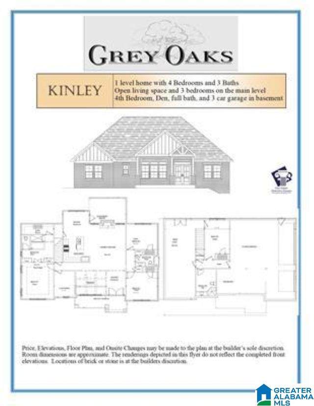 773 Highway 86 - Photo 1