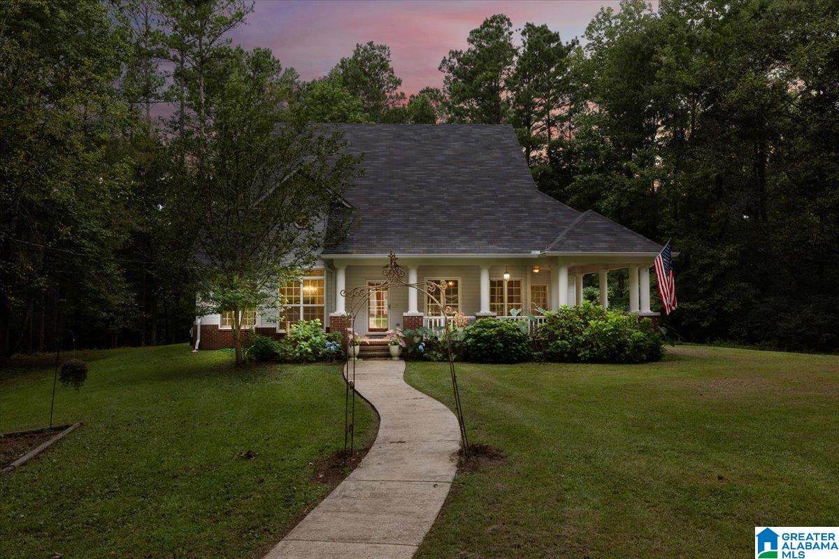 18110 Highway 55 - Photo 1