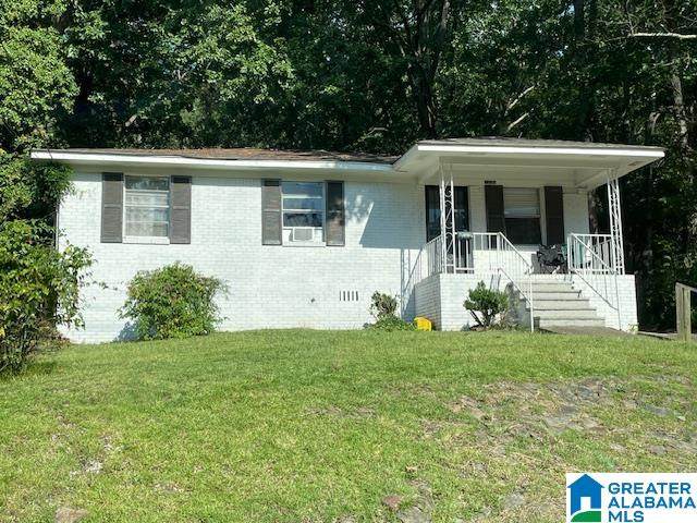 7221 Rome Avenue - Photo 1