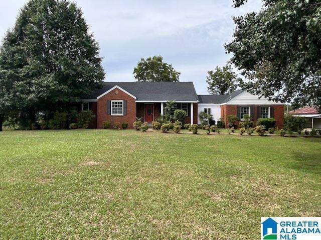12830 Us Highway 278 - Photo 1