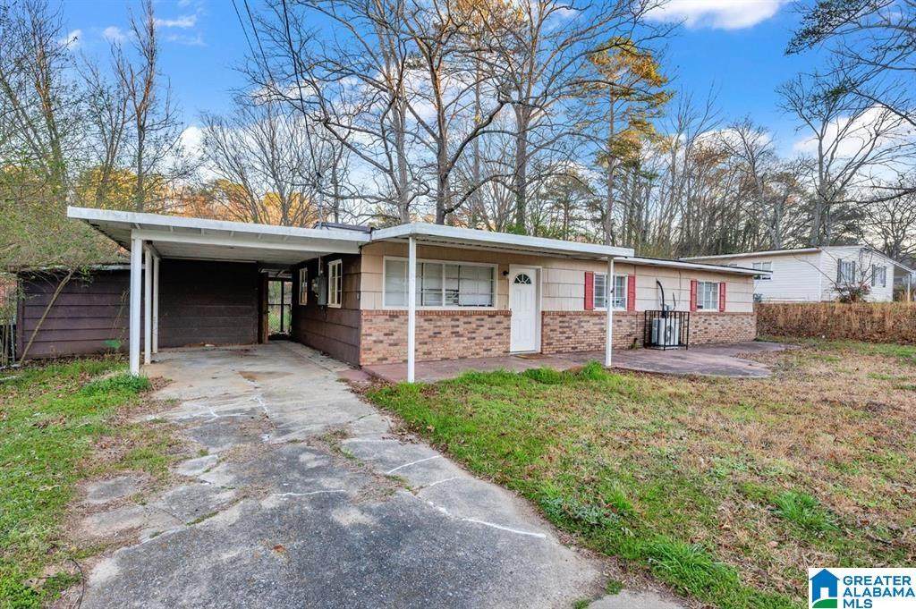 316 Pine Street - Photo 1