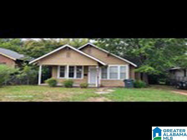 4732 Terrace S - Photo 1