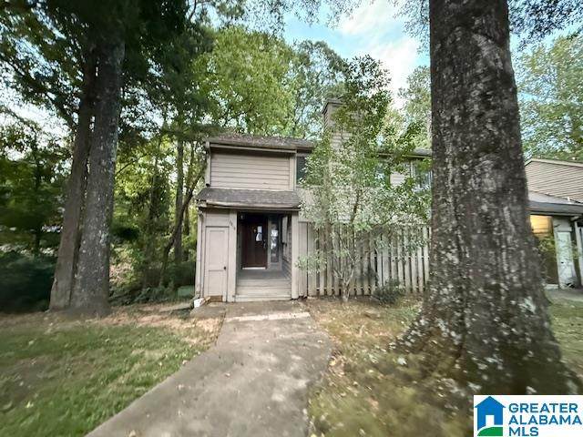 3810 Windhover Circle - Photo 1