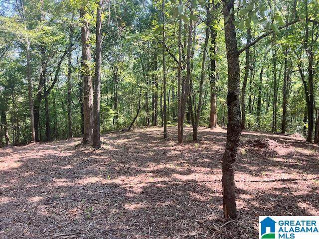 1110 29TH STREET - Photo 1