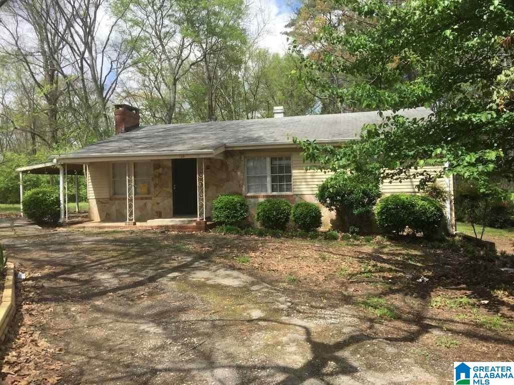 128 18TH AVENUE - Photo 1