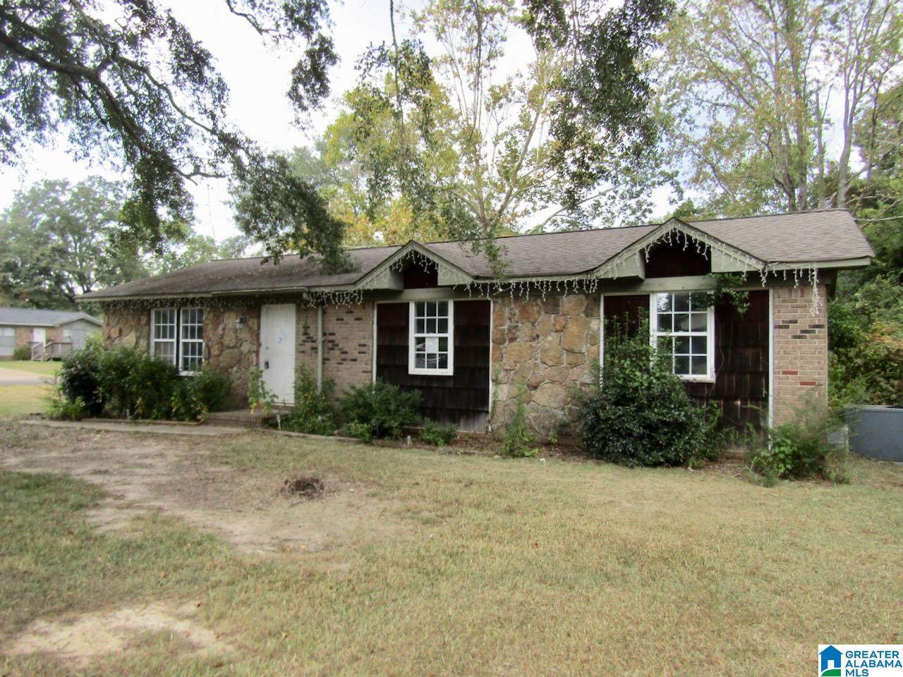 5237 Brandice Lane - Photo 1