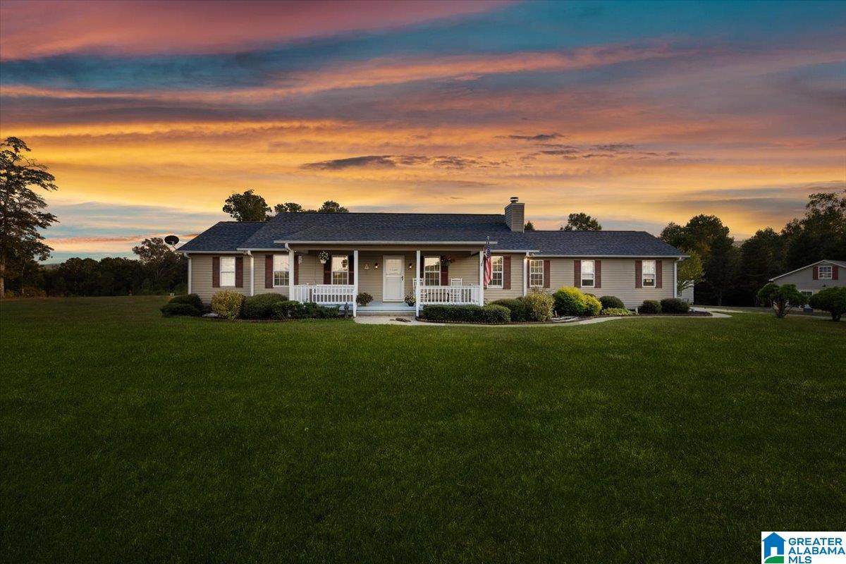 715 County Road 542 - Photo 1