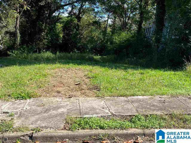 509 59TH STREET - Photo 1