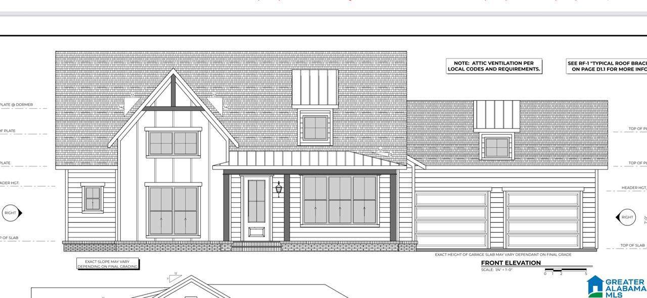 250 Bradford Way - Photo 1