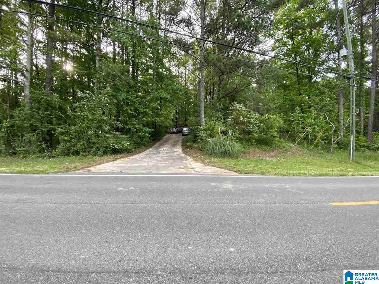 1681 Highway 93 - Photo 1