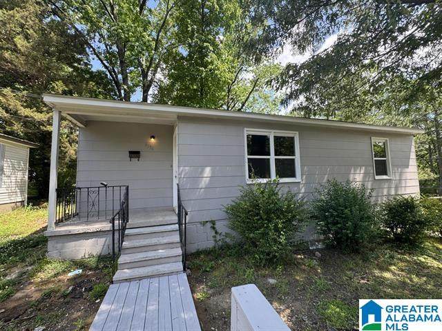 6936 66TH STREET - Photo 1