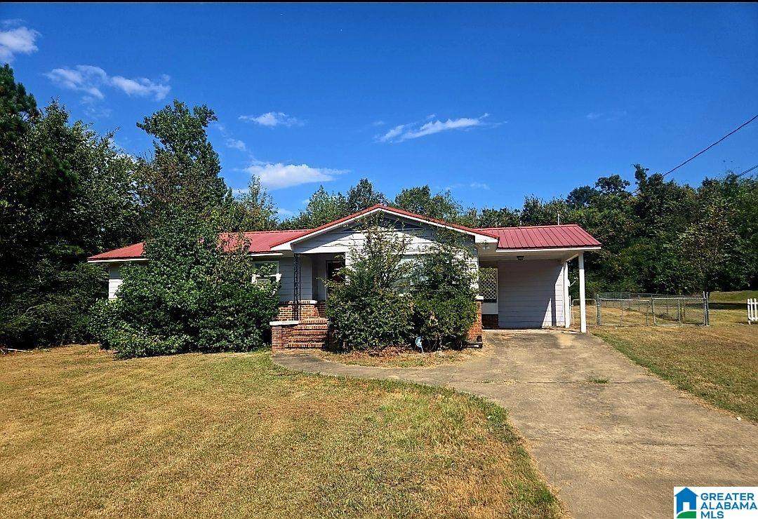 2237 3RD STREET - Photo 1