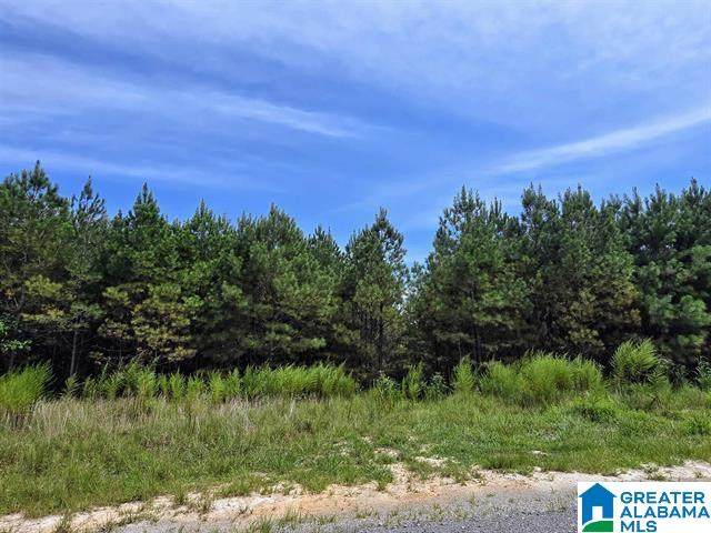 241 Shoreside Drive - Photo 1