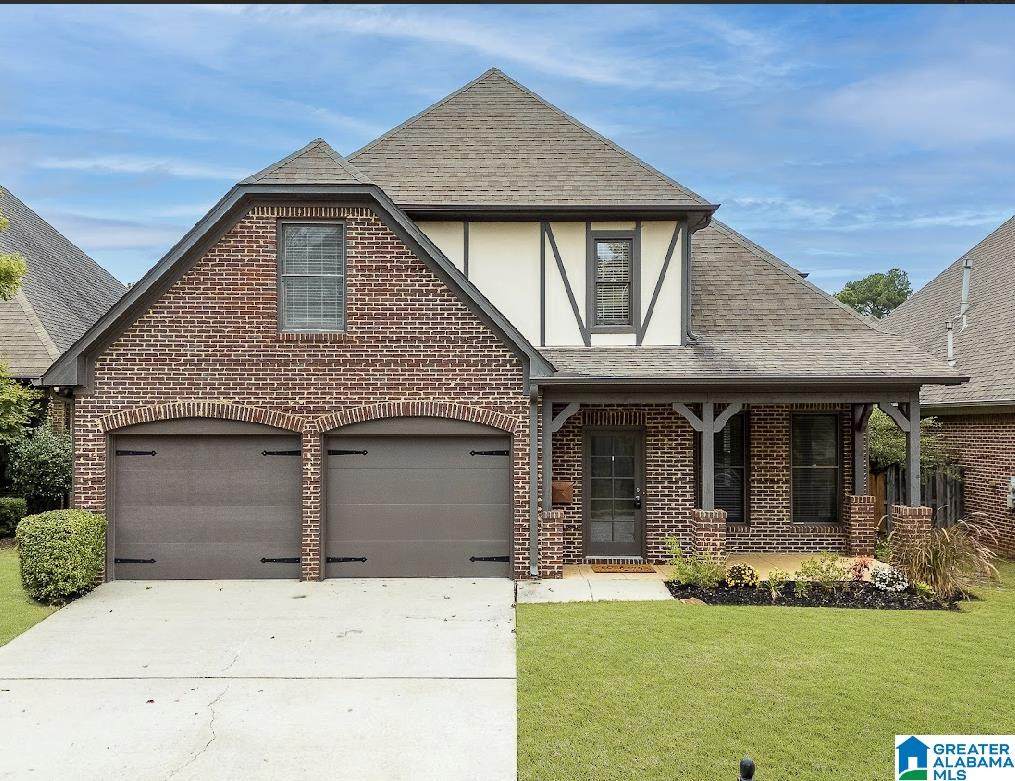 2297 Abbeyglen Lane - Photo 1
