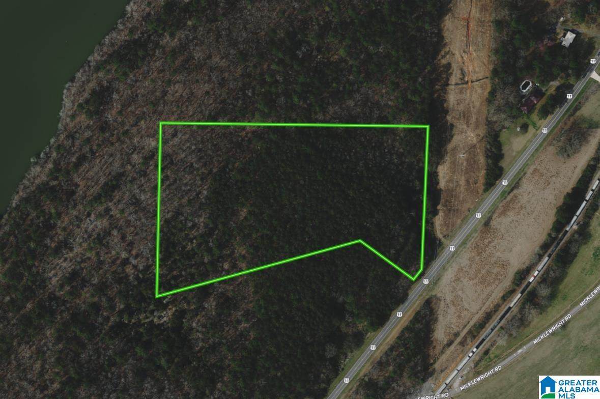 8066 Glendale Farms Road - Photo 1