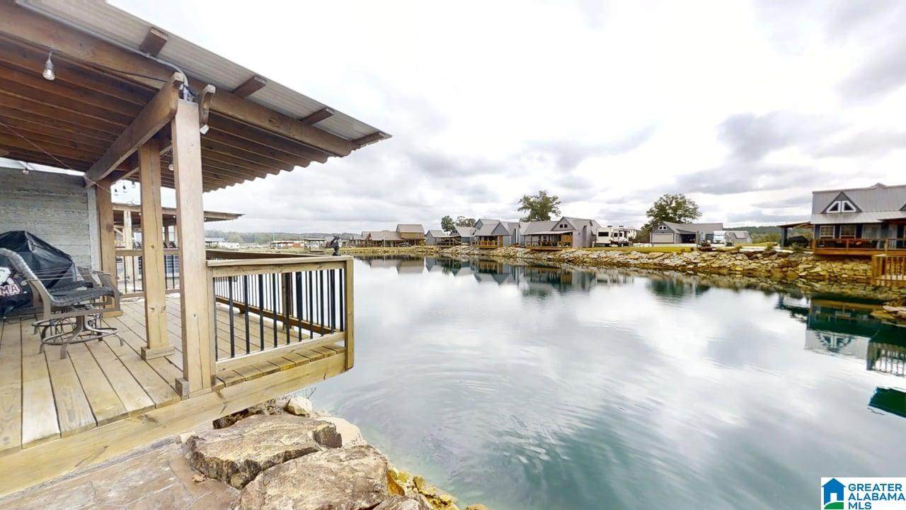 47 County Road 2037 - Photo 1